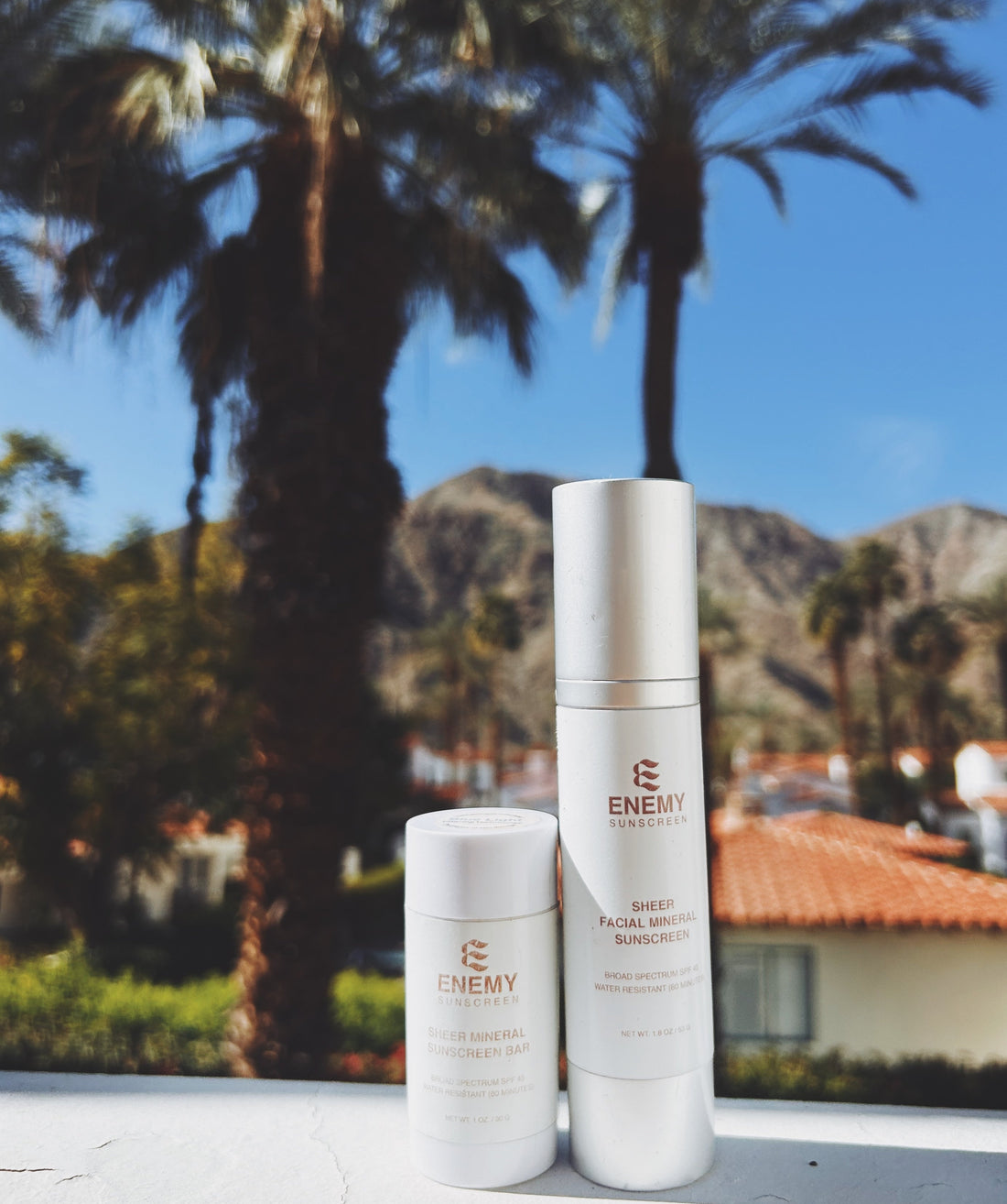 The Best Mineral Sunscreen for Your Face (And Why It Actually Matters)