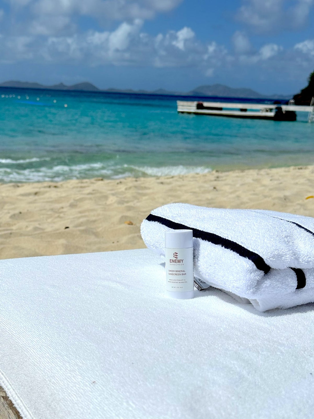 Best Luxury Sunscreen for Mature Skin: 2026 Guide