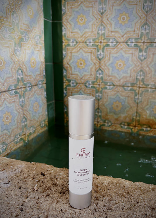 Best Luxury Sunscreen for Oily Skin: 2026